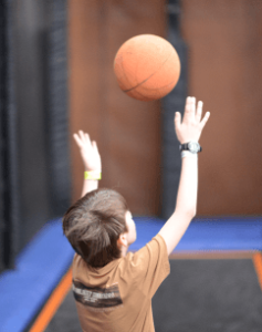 baloncesto.png