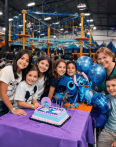 zona-de-cumpleanos.png